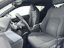 Toyota C-HR / C-HR+ 1.8 Hybrid First Edition | NL-Auto | Stoelverwarming | Navigatie |