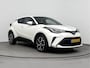 Toyota C-HR / C-HR+ 1.8 Hybrid First Edition | NL-Auto | Stoelverwarming | Navigatie |