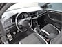 Volkswagen T-Roc 1.5 TSI Sport ACC Apple Android Navigatie