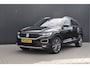 Volkswagen T-Roc 1.5 TSI Sport ACC Apple Android Navigatie