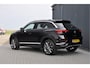 Volkswagen T-Roc 1.5 TSI Sport ACC Apple Android Navigatie