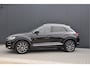 Volkswagen T-Roc 1.5 TSI Sport ACC Apple Android Navigatie