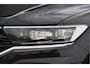 Volkswagen T-Roc 1.5 TSI Sport ACC Apple Android Navigatie