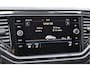 Volkswagen T-Roc 1.5 TSI Sport ACC Apple Android Navigatie