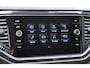 Volkswagen T-Roc 1.5 TSI Sport ACC Apple Android Navigatie