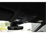 Volkswagen T-Roc 1.5 TSI Sport ACC Apple Android Navigatie