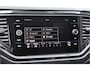 Volkswagen T-Roc 1.5 TSI Sport ACC Apple Android Navigatie