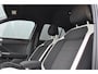 Volkswagen T-Roc 1.5 TSI Sport ACC Apple Android Navigatie