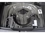 Volkswagen T-Roc 1.5 TSI Sport ACC Apple Android Navigatie