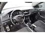 Volkswagen T-Roc 1.5 TSI Sport ACC Apple Android Navigatie