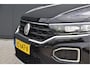 Volkswagen T-Roc 1.5 TSI Sport ACC Apple Android Navigatie