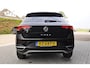 Volkswagen T-Roc 1.5 TSI Sport ACC Apple Android Navigatie