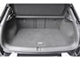 Volkswagen T-Roc 1.5 TSI Sport ACC Apple Android Navigatie