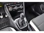 Volkswagen T-Roc 1.5 TSI Sport ACC Apple Android Navigatie