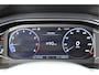 Volkswagen T-Roc 1.5 TSI Sport ACC Apple Android Navigatie