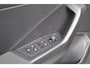 Volkswagen T-Roc 1.5 TSI Sport ACC Apple Android Navigatie