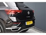 Volkswagen T-Roc 1.5 TSI Sport ACC Apple Android Navigatie