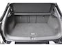 Volkswagen T-Roc 1.5 TSI Sport ACC Apple Android Navigatie