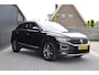 Volkswagen T-Roc 1.5 TSI Sport ACC Apple Android Navigatie