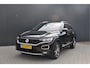Volkswagen T-Roc 1.5 TSI Sport ACC Apple Android Navigatie