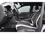 Volkswagen T-Roc 1.5 TSI Sport ACC Apple Android Navigatie