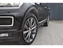 Volkswagen T-Roc 1.5 TSI Sport ACC Apple Android Navigatie