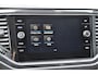 Volkswagen T-Roc 1.5 TSI Sport ACC Apple Android Navigatie