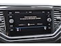 Volkswagen T-Roc 1.5 TSI Sport ACC Apple Android Navigatie