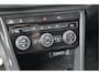 Volkswagen T-Roc 1.5 TSI Sport ACC Apple Android Navigatie