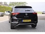 Volkswagen T-Roc 1.5 TSI Sport ACC Apple Android Navigatie