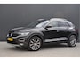 Volkswagen T-Roc 1.5 TSI Sport ACC Apple Android Navigatie