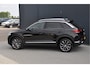 Volkswagen T-Roc 1.5 TSI Sport ACC Apple Android Navigatie