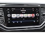 Volkswagen T-Roc 1.5 TSI Sport ACC Apple Android Navigatie