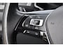 Volkswagen T-Roc 1.5 TSI Sport ACC Apple Android Navigatie