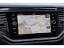 Volkswagen T-Roc 1.5 TSI Sport ACC Apple Android Navigatie