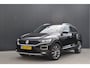 Volkswagen T-Roc 1.5 TSI Sport ACC Apple Android Navigatie
