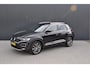 Volkswagen T-Roc 1.5 TSI Sport ACC Apple Android Navigatie