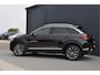Volkswagen T-Roc 1.5 TSI Sport ACC Apple Android Navigatie