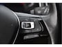 Volkswagen T-Roc 1.5 TSI Sport ACC Apple Android Navigatie