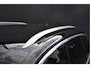 Volkswagen T-Roc 1.5 TSI Sport ACC Apple Android Navigatie