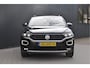 Volkswagen T-Roc 1.5 TSI Sport ACC Apple Android Navigatie