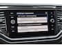 Volkswagen T-Roc 1.5 TSI Sport ACC Apple Android Navigatie