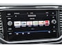 Volkswagen T-Roc 1.5 TSI Sport ACC Apple Android Navigatie