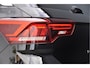Volkswagen T-Roc 1.5 TSI Sport ACC Apple Android Navigatie