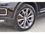 Volkswagen T-Roc 1.5 TSI Sport ACC Apple Android Navigatie