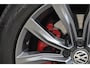 Volkswagen T-Roc 1.5 TSI Sport ACC Apple Android Navigatie