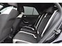 Volkswagen T-Roc 1.5 TSI Sport ACC Apple Android Navigatie