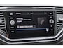 Volkswagen T-Roc 1.5 TSI Sport ACC Apple Android Navigatie