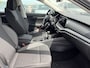 Skoda Octavia Combi 1.0 TSI Business Edition Navigatie / Parkeersensoren / Smartlink / LED verlichting / 17"LM velgen Garantie tot 14-06-2028