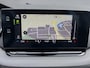 Skoda Octavia Combi 1.0 TSI Business Edition Navigatie / Parkeersensoren / Smartlink / LED verlichting / 17"LM velgen Garantie tot 14-06-2028